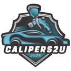 Calipers2U