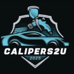 @calipers2u_tyrerescue